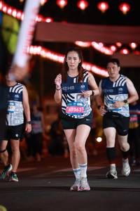 BIB: 
                            <button type="button" onclick="openModal(23852508)" class="btn btn-primary btn-sm float-right btn-popup" data-toggle="modal" data-target=".modal-high-quality">
                        <i class="fas fa-shopping-cart"></i> Add to Cart
                    </button>
                                            <button type="button" onclick="isThisMe(23852508, true)" class="btn btn-success btn-sm float-right btn-popup btn-isme hidden" data-toggle="tooltip" data-placement="bottom" title="นี่คือรูปของคุณใช่ไหม คลิกที่นี่เพื่อเอาเข้าอัลบั้ม">
                        <i class="fas fa-plus"></i> Add to album
                    </button>
                    <button type="button" onclick="isThisMe(23852508, false)" class="btn btn-warning btn-sm float-right btn-popup btn-isnotme hidden">
                        <i class="fas fa-ban"></i> Remove from album
                    </button>